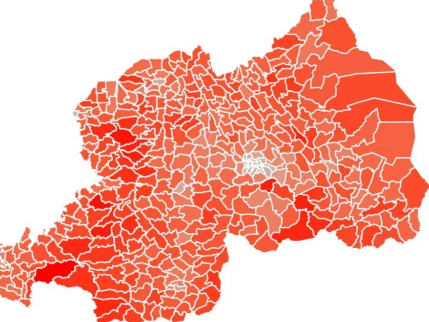 Data